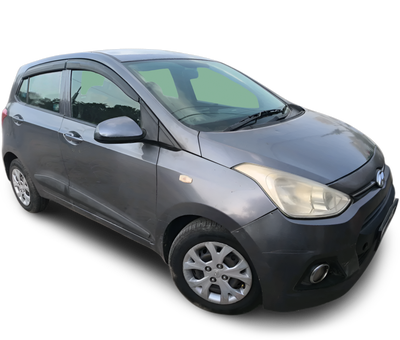 Hyundai Grand i10-img